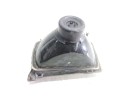 FARO DERECHO 42445