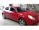 ALFA ROMEO GIULIETTA (191)