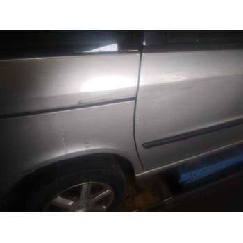 fiat ulysse (179) del año 2004