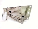 ENFRIADOR ACEITE MOTOR 5989070241 