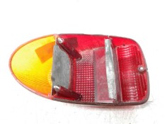 Recambio de piloto trasero derecho para volkswagen 1200 referencia OEM IAM 43244R7   2