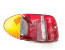 PILOTO TRASERO DERECHO 43244R7 
