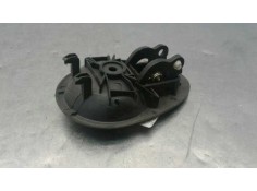 Recambio de maneta interior trasera izquierda para daewoo matiz se referencia OEM IAM    2