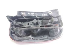 Recambio de piloto trasero derecho para nissan micra (k12e) acenta referencia OEM IAM    2