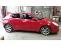 ALFA ROMEO GIULIETTA (191)