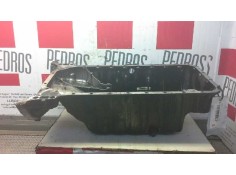 Recambio de carter para mercedes vito (w638) caja cerrada 2.2 16v cdi turbodiesel cat referencia OEM IAM R6110140202   2