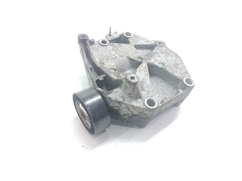 Recambio de soporte compresor de aire acondicionado para opel vectra c caravan elegance referencia OEM IAM   