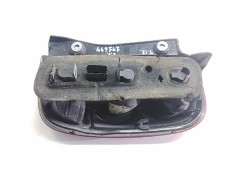 Recambio de piloto trasero izquierdo para nissan micra (k12e) acenta referencia OEM IAM    2