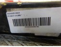 RADIADOR AGUA 42446