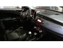 ALFA ROMEO GIULIETTA (191)