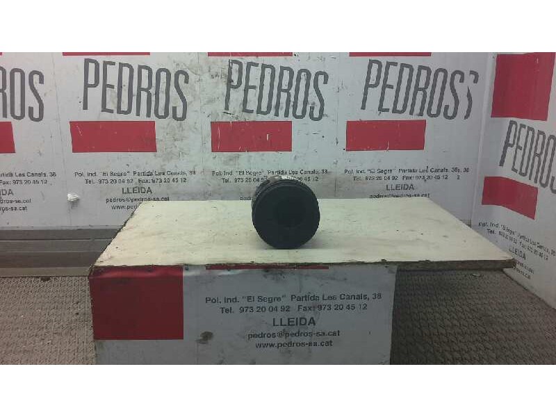 Recambio de piston para seat toledo (1m2) 1.9 tdi referencia OEM IAM   