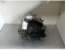 CAJA CAMBIOS 2BN01 42501