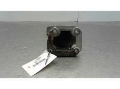 Recambio de soporte motor derecho inferior para bmw x5 (e53) 3.0d referencia OEM IAM 22111097002   2
