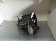 Recambio de caja cambios para peugeot 205 berlina 1.9 diesel referencia OEM IAM 2BN01  42501 2