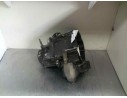 CAJA CAMBIOS 2BN01 42501