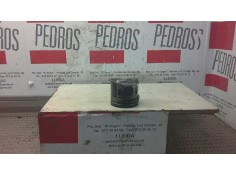 Recambio de piston para seat toledo (1m2) 1.9 tdi referencia OEM IAM    2