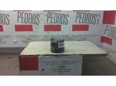 Recambio de piston para seat toledo (1m2) 1.9 tdi referencia OEM IAM    2