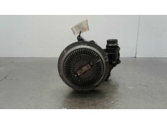 Recambio de bomba agua para bmw x5 (e53) 3.0d referencia OEM IAM 229571   2