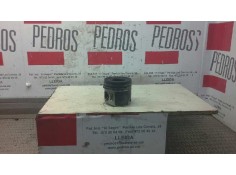 Recambio de piston para seat toledo (1m2) 1.9 tdi referencia OEM IAM    2