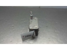 Recambio de enfriador aceite motor para bmw x5 (e53) 3.0d referencia OEM IAM 2247204   2