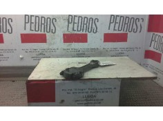 Recambio de biela para seat toledo (1m2) 1.9 tdi referencia OEM IAM    2