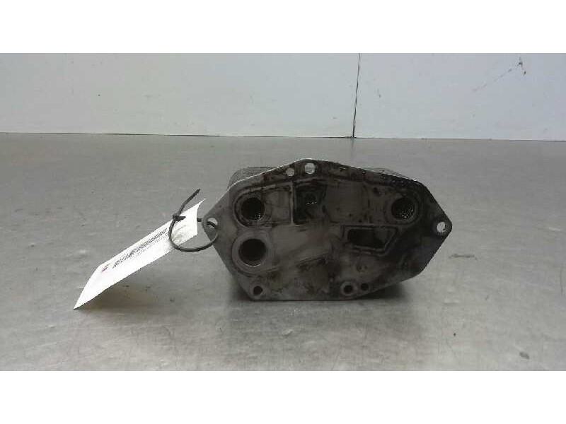 Recambio de enfriador aceite motor para bmw x5 (e53) 3.0d referencia OEM IAM 2247204  