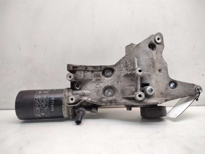 Recambio de soporte filtro aceite para volkswagen scirocco (137) 2.0 tsi (147kw) referencia OEM IAM 061903143AG  