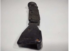 Recambio de cinturon seguridad delantero derecho para volkswagen 1200 referencia OEM IAM    2