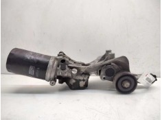 Recambio de soporte filtro aceite para volkswagen scirocco (137) 2.0 tsi (147kw) referencia OEM IAM 061903143AG   2