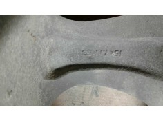 Recambio de llanta aluminio para subaru legacy berl./familiar b11 (bd/bg) referencia OEM IAM 165TORNILLOS SUBARU  2