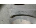 LLANTA ALUMINIO 165TORNILLOS SUBARU 