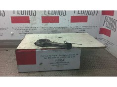 Recambio de biela para seat toledo (1m2) 1.9 tdi referencia OEM IAM    2