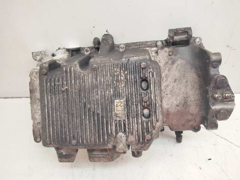 Recambio de carter para opel vectra c caravan elegance referencia OEM IAM   