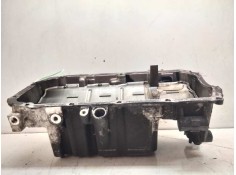 Recambio de carter para opel vectra c caravan elegance referencia OEM IAM    2