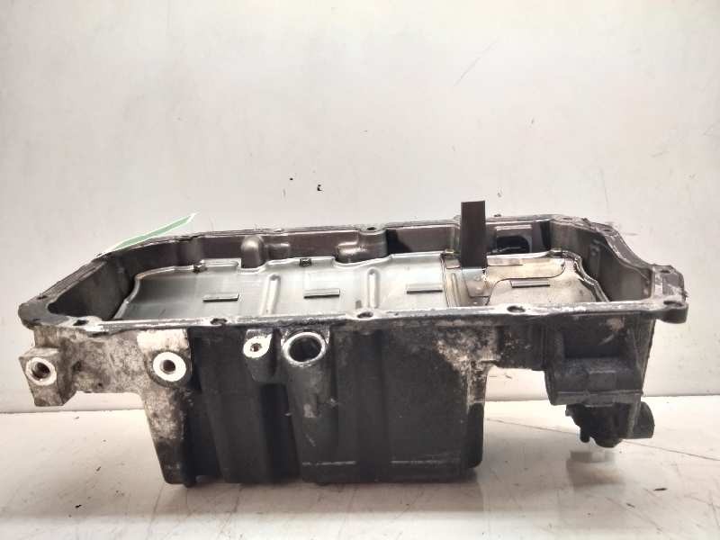 Recambio de carter para opel vectra c caravan elegance referencia OEM IAM   