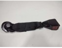 CINTURON SEGURIDAD DELANTERO IZQUIERDO 