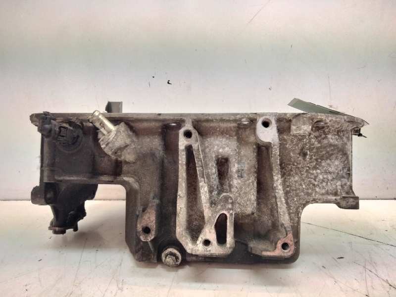 Recambio de carter para opel vectra c caravan elegance referencia OEM IAM   