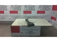 Recambio de biela para seat toledo (1m2) 1.9 tdi referencia OEM IAM    2