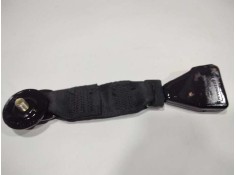 Recambio de cinturon seguridad delantero izquierdo para volkswagen 1200 referencia OEM IAM    2