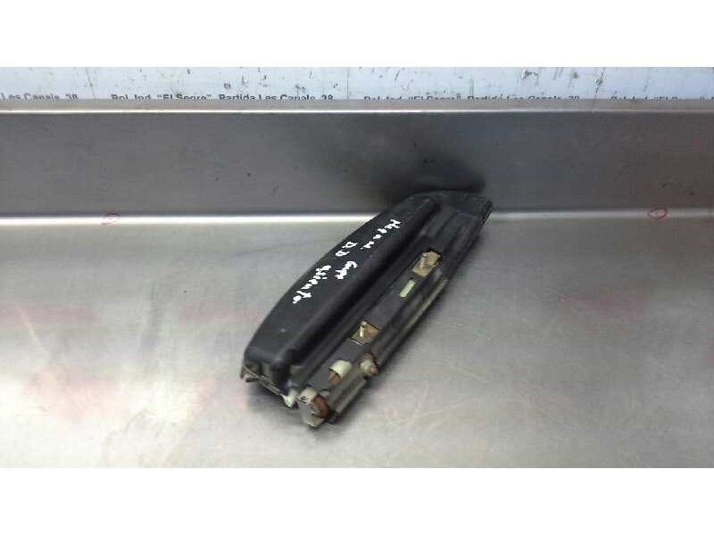 Recambio de airbag lateral delantero derecho para » otros... modelos referencia OEM IAM 8200027330  