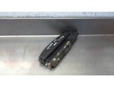 AIRBAG LATERAL DELANTERO DERECHO 8200027330 