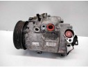 COMPRESOR AIRE ACONDICIONADO 4472208195 