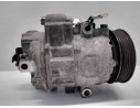 COMPRESOR AIRE ACONDICIONADO 4472208195 