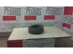 Recambio de polea cigueñal para seat toledo (1m2) 1.9 tdi referencia OEM IAM    2