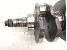 Recambio de cigueñal para opel vectra c caravan elegance referencia OEM IAM 4641843   2