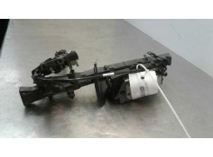 Recambio de cerradura puerta delantera derecha para ford transit connect kombi trend largo referencia OEM IAM 1846679   2