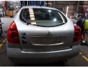 NISSAN PRIMERA BERLINA (P12)