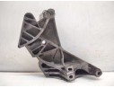 SOPORTE MOTOR DERECHO INFERIOR 19920AP 