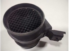 Recambio de caudalimetro para citroen xsara picasso 2.0 hdi referencia OEM IAM O628336380   2