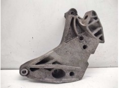 Recambio de soporte motor derecho inferior para volkswagen scirocco (137) 2.0 tsi (147kw) referencia OEM IAM 19920AP   2